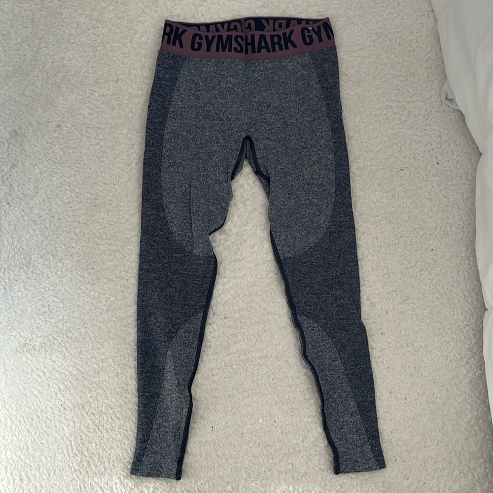 Gymshark leggings